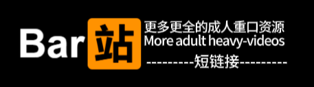 BDSM防失联短链 Logo